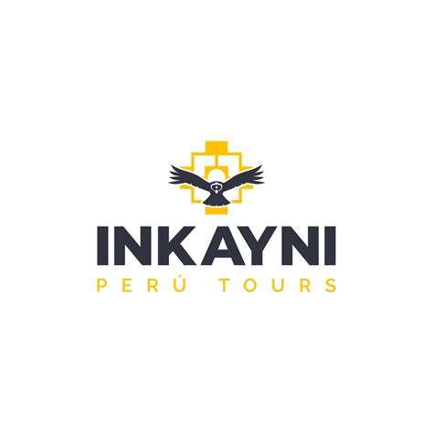 Inkayni Peru Tours